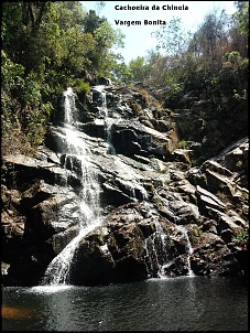 Serra da Canastra-chinela-3-.jpg