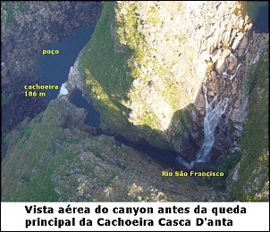 -casca_danta_canyon.jpg