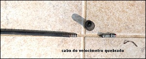 -trocar-cabo-velocimetro-2-.jpg