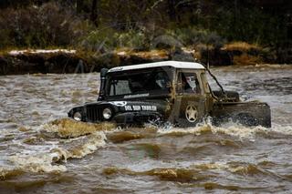 Raid 4x4 punta arenas 2018  -  video-f13.jpg