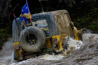 Raid 4x4 punta arenas 2018  -  video-f2.jpg