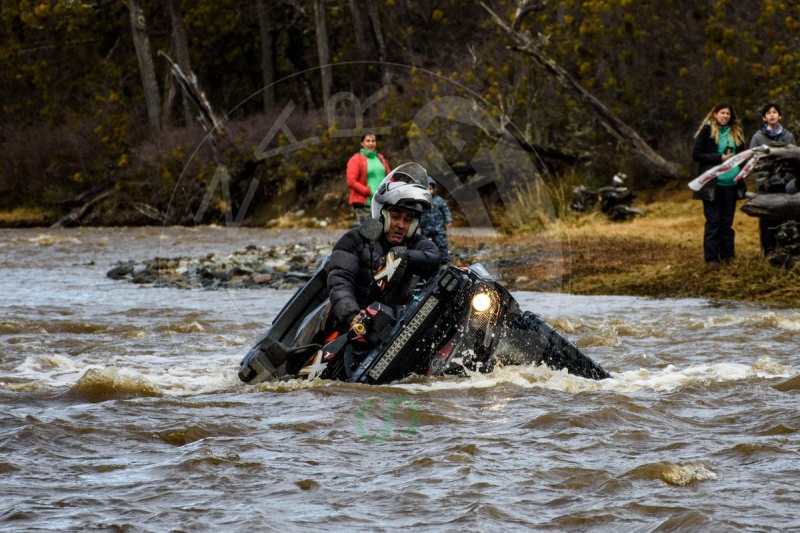 Raid 4x4 punta arenas 2018  -  video-cuatri-andres.jpg