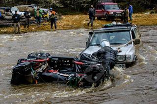 Raid 4x4 punta arenas 2018  -  video-f8.jpg