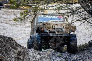 Raid 4x4 punta arenas 2018  -  video-f3.jpg