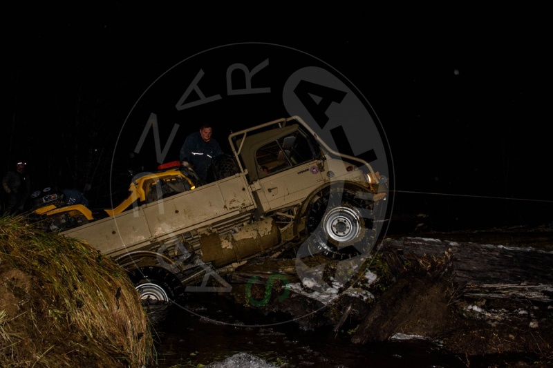 Raid 4x4 punta arenas 2018  -  video-unimog.jpg