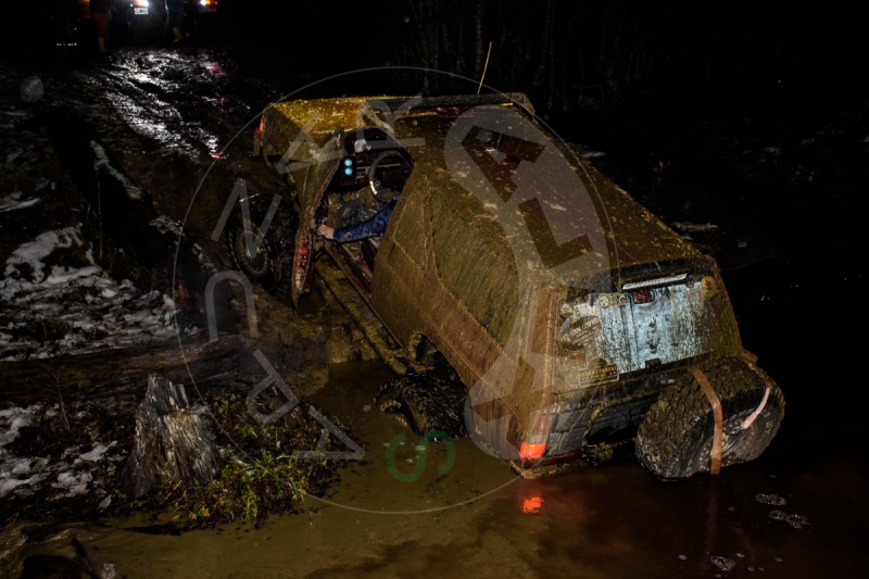 Raid 4x4 punta arenas 2018  -  video-monster.jpg