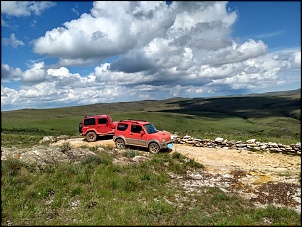 Serra da Canastra-inkedimg_20200106_144256561_hdr_li.jpg