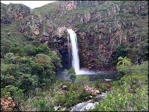 Serra da Canastra-img_20200106_114738096_hdr.jpg