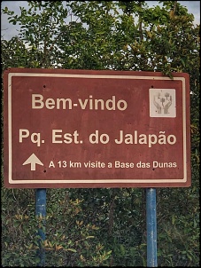 -placa.jpg