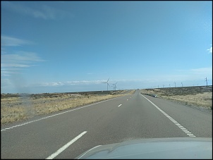 -img_20191229_165251018.jpg