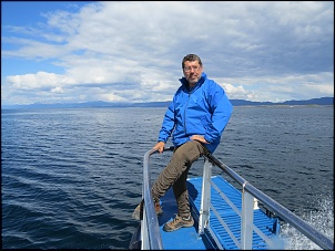 -img_2065.jpg