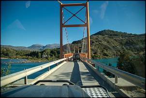 -img_9427.jpg