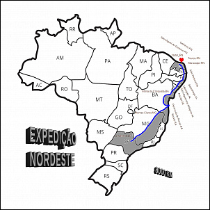 -expedicao-nordeste-2022-1-.jpg