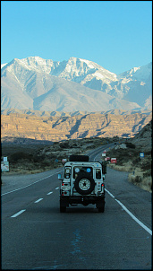 Carretera austral - inverno 2022-canon-1265-.jpg