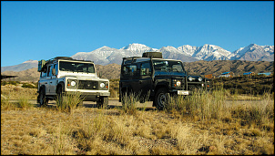 Carretera austral - inverno 2022-canon-1295-.jpg