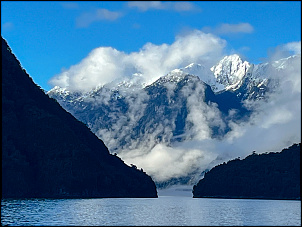 Carretera austral - inverno 2022-chueire-1077-.jpg