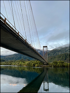 Carretera austral - inverno 2022-chueire-1104-.jpg