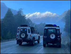 Carretera austral - inverno 2022-carret.jpg