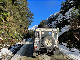 Carretera austral - inverno 2022-carret1.jpg