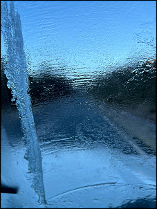 Carretera austral - inverno 2022-gelo.jpg