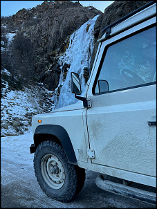 Carretera austral - inverno 2022-queda.jpg