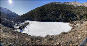 Carretera austral - inverno 2022-lago1.jpg