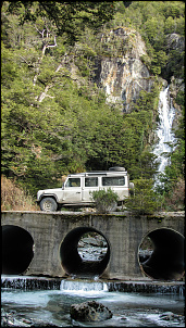 Carretera austral - inverno 2022-canon-2042-.jpg