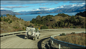 Carretera austral - inverno 2022-canon-2104-.jpg