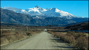 Carretera austral - inverno 2022-canon-2122-.jpg