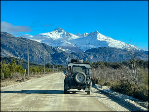 Carretera austral - inverno 2022-chueire-1256-.jpg