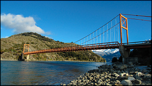 Carretera austral - inverno 2022-canon-2148-.jpg