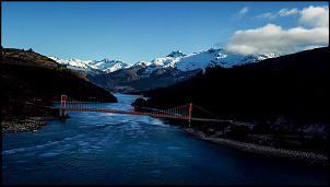 Carretera austral - inverno 2022-drone-1040-.jpg