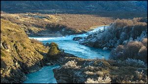 Carretera austral - inverno 2022-canon-2154-.jpg