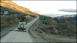 Carretera austral - inverno 2022-canon-2166-.jpg