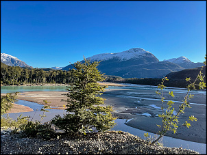 Carretera austral - inverno 2022-ivair-1402-.jpg