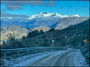 Carretera austral - inverno 2022-ivair-1331-.jpg
