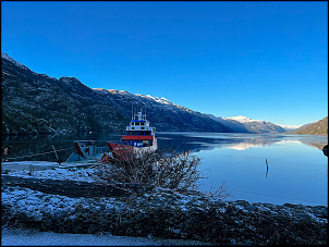 Carretera austral - inverno 2022-chueire-1295-.jpg