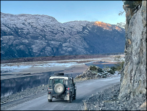 Carretera austral - inverno 2022-ivair-1411-.jpg