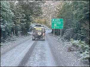 Carretera austral - inverno 2022-ivair-1417-.jpg