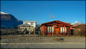 Carretera austral - inverno 2022-canon-2218-.jpg