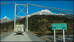 Carretera austral - inverno 2022-canon-2229-.jpg