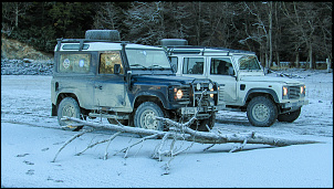 Carretera austral - inverno 2022-canon-2299-.jpg