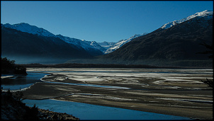 Carretera austral - inverno 2022-canon-2308-.jpg