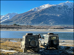 Carretera austral - inverno 2022-ivair-1422-.jpg