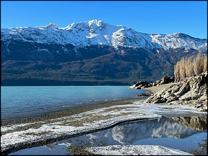 Carretera austral - inverno 2022-villa.jpg