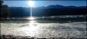 Carretera austral - inverno 2022-celular-2160-.jpg