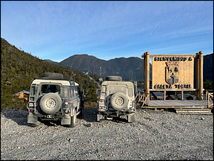 Carretera austral - inverno 2022-tortel1.jpg