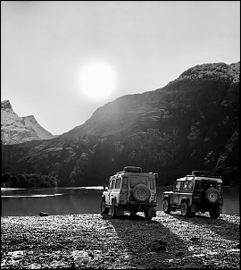 Carretera austral - inverno 2022-baker.jpg