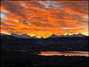 Carretera austral - inverno 2022-sol.jpg