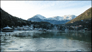 Carretera austral - inverno 2022-canon-2477-.jpg